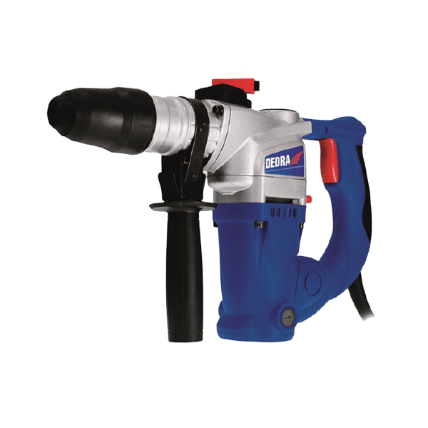 Drill Driver SZ2