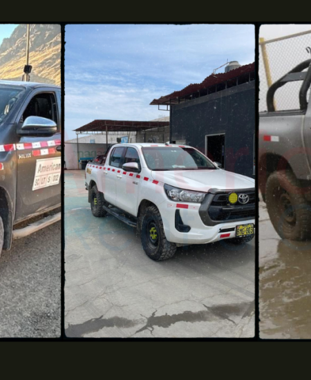 camioentas4x4