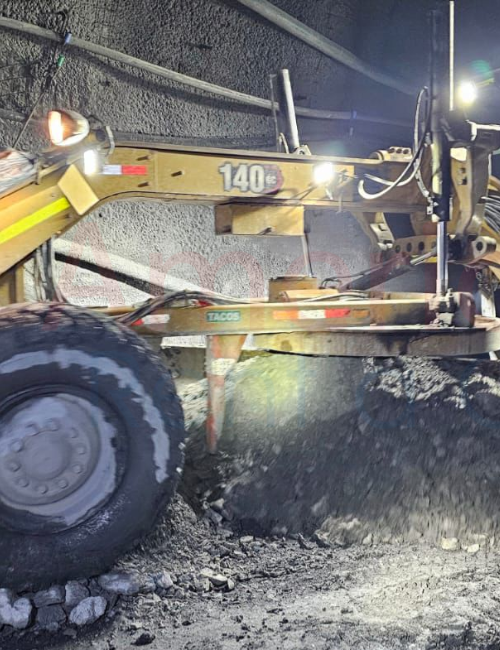 imagenes web mantenimiento