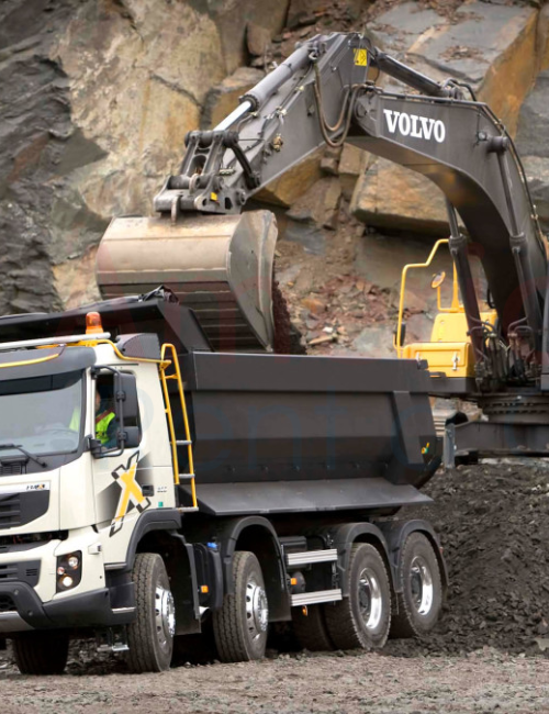 imagenes web mov tieeras