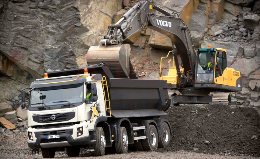 imagenes web mov tieeras