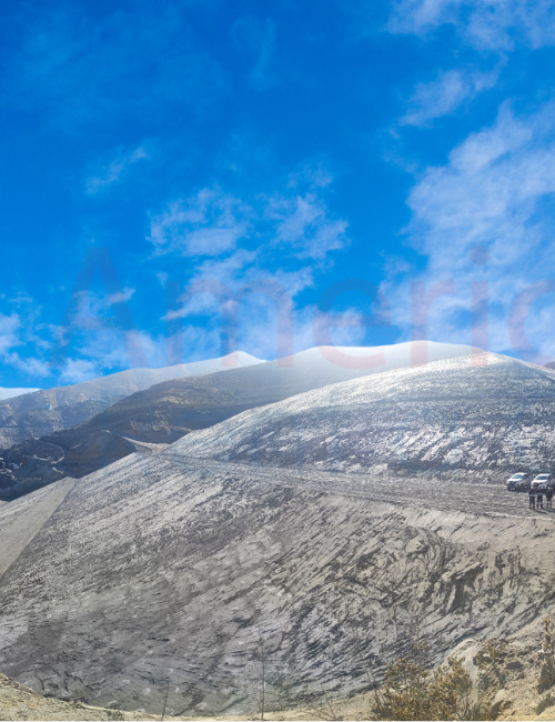 imagenes web relavera