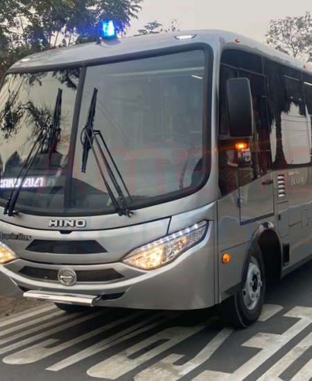 imagenes web transporte personal