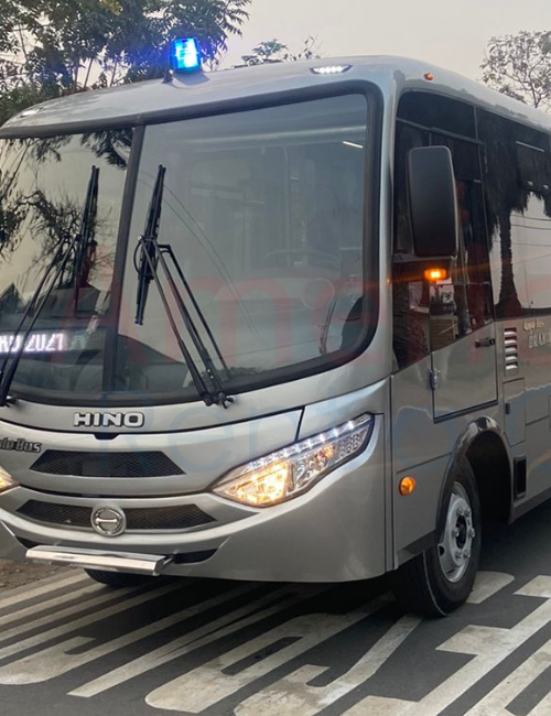 imagenes web transporte personal