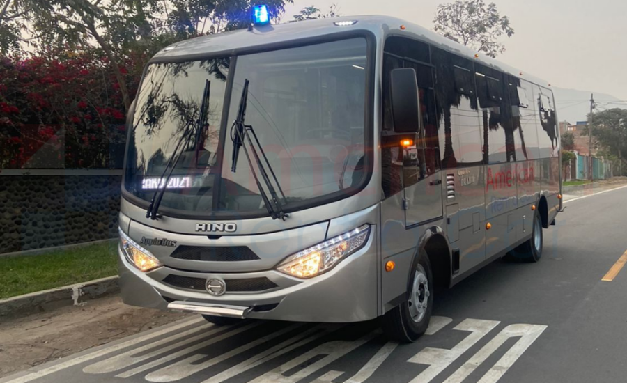 imagenes web transporte personal