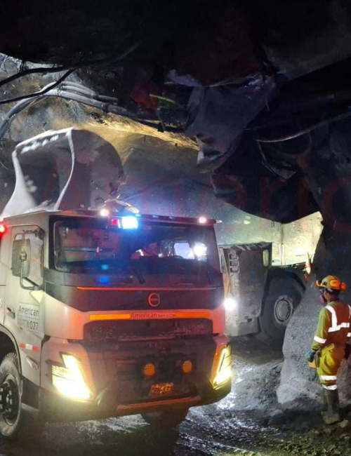 imagenes web trasnporte